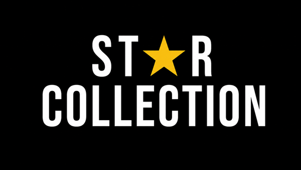 Star Collection